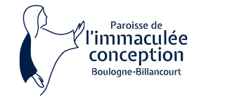 immac-logo-9